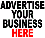 Ad 1