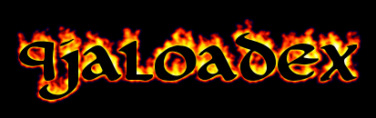 Wel 8