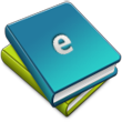 Nl ebook-store icon 1
